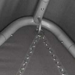 Balancelle Trinidad - Gris 15 Balancelle Trinidad - Gris -Default Template 7 22213 1591265438