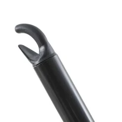 Pied De Hamac - Noir 15 Pied De Hamac - Noir -Default Template 7 22221 1614588753