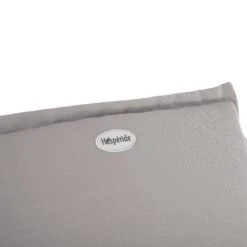 Coussin De Transat Déhoussable (L190 Cm) Korai Taupe -Default Template 7 44145 1614602684