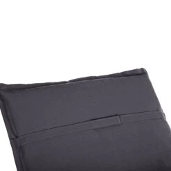 Coussin De Transat Déhoussable (L190 Cm) Korai Gris Ardoise -Default Template 7 44146 1614603887