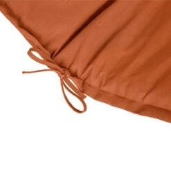 Coussin De Transat Déhoussable (L190 Cm) Korai Terracotta -Default Template 7 76004 1591189654