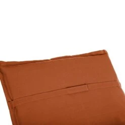 Coussin De Transat Déhoussable (L190 Cm) Korai Terracotta -Default Template 7 76004 1591189684