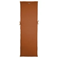 Coussin De Transat Déhoussable (L190 Cm) Korai Terracotta -Default Template 7 76004 1614779073