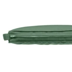 Galette De Chaise Carrée (40 Cm) Korai Vert Olive 13 Galette De Chaise Carrée (40 Cm) Korai Vert Olive -Default Template 7 92353 1614090146