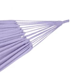 Toile De Hamac Yaqui - Lavande -Default Template 7 92392 1615884656