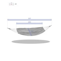 Toile De Hamac Yaqui - Lavande -Default Template 7 92392 1618492165