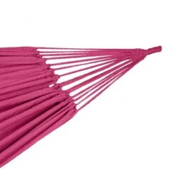 Toile De Hamac Yaqui - Framboise 8 Toile De Hamac Yaqui - Framboise -Default Template 7 92395 1615885605