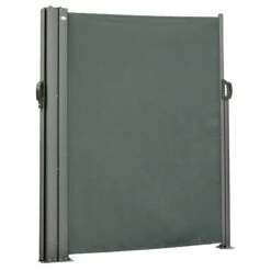 Paravent Rétractable Double Capao - Gris Graphite 13 Paravent Rétractable Double Capao - Gris Graphite -Default Template 7 92488 1608042597