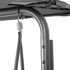 Balancelle Lako - Gris Graphite Et Ardoise -Default Template 7 92500 1614005411