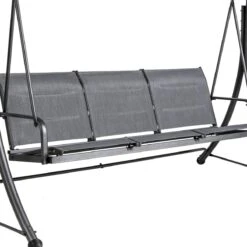 Balancelle Lako - Gris Graphite Et Ardoise -Default Template 7 92500 1614005427