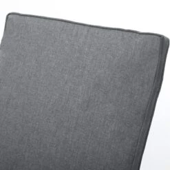 Transat Texaline Evasion - Gris Graphite / Gris Anthracite 13 Transat Texaline Evasion - Gris Graphite / Gris Anthracite -Default Template 7 92506 1608041314