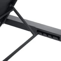 Transat Texaline Evasion - Gris Graphite / Gris Anthracite 12 Transat Texaline Evasion - Gris Graphite / Gris Anthracite -Default Template 7 92506 1614594340