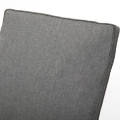 Transat Texaline Evasion - Marron Tonka / Wengé -Default Template 7 92509 1608040552