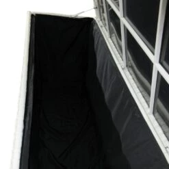 Coffre De Rangement Calvi - Blanc -Default Template 7 94597 1614358240