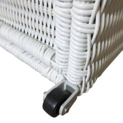 Coffre De Rangement Calvi - Blanc -Default Template 7 94597 1614358248