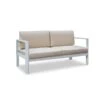 Canapé De Jardin 2 Places Ostara - Blanc 2 Canapé De Jardin 2 Places Ostara - Blanc -Default Template 7 94624 1618928506