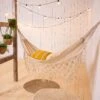 Toile De Hamac Macramé -Crème -Default Template 7 96349 1619002734