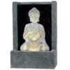 Fontaine Murale Buddha - Grise -Default Template 7 96379 1612533725