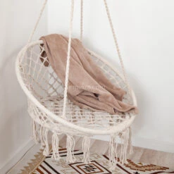 Balancelle Marrakech - Sable