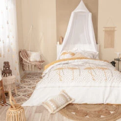 Devant -Default Template 7 balancelle marrakech sable 58849