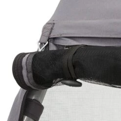 Balancelle Trinidad - Gris 16 Balancelle Trinidad - Gris -Default Template 7 balancelle trinidad gris 22213 1