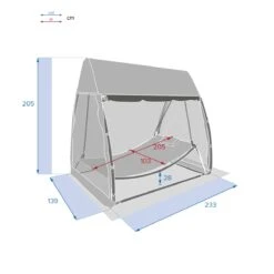 Balancelle Trinidad - Gris 17 Balancelle Trinidad - Gris -Default Template 7 balancelle trinidad gris 22213 1622712049