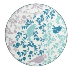 Chaise Bistro Mosaïque Minca Bleu -Default Template 7 bistro chair minca iron outdoor 124740 1672235594