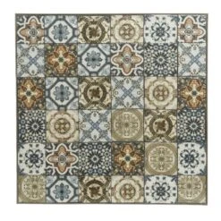 Chaise Bistro Mosaïque Toulouse Taupe -Default Template 7 bistro chair toulouse iron outdoor 124734 1672235267