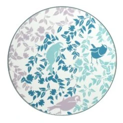 Table Bistro Mosaïque Minca Bleu 10 Table Bistro Mosaïque Minca Bleu -Default Template 7 bistro table minca iron outdoor 124743 1672235739