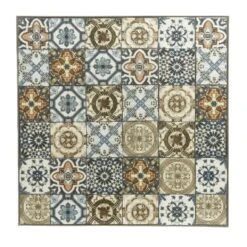 Table Bistro Mosaïque Toulouse Taupe -Default Template 7 bistro table toulouse iron outdoor 124737 1672235462