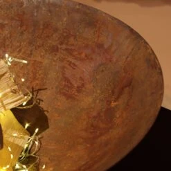 Brasero Moderna Rouille -Default Template 7 brasero fer extrieur moderna terra w75 00 h58 00cm rouille 124695 1672651279