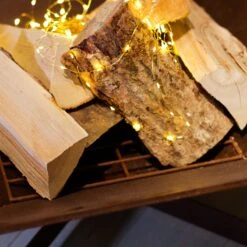 Brasero Actuel Rouille -Default Template 7 brasero fer extrieur terra w70 00 h31 00cm rouille 124680 1672652288