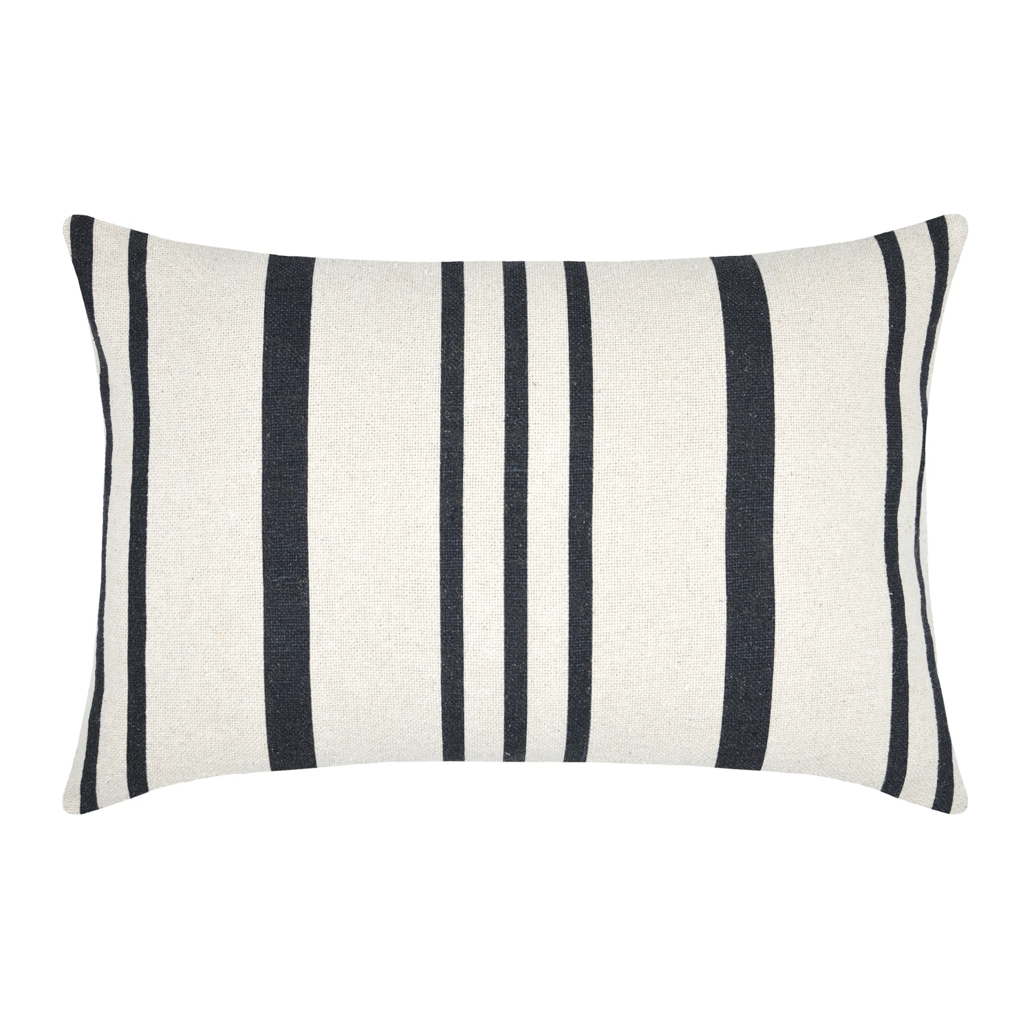 Coussin Rectangulaire (60 Cm) Manduel Gris Ardoise 3 Coussin Rectangulaire (60 Cm) Manduel Gris Ardoise