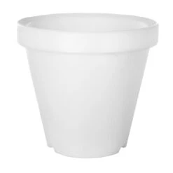 Cache Pot Cali 18 LED (H65 Cm) - Multicouleur 12 Cache Pot Cali 18 LED (H65 Cm) - Multicouleur -Default Template 7 cache pot 18 led d60 h65 tlcde 60573 2