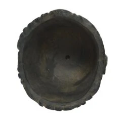 Cache-Pot Bouddha Sage Brun -Default Template 7 cache pot bouddha sage brun 113354 1642682667