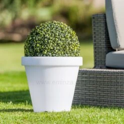 Cache Pot Cali 18 LED (H65 Cm) - Multicouleur 9 Cache Pot Cali 18 LED (H65 Cm) - Multicouleur -Default Template 7 cache pot cali 18 led h65 cm multicouleur 60573 1