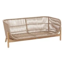 Canapé De Jardin 2 Places Deona - Acacia 13 Canapé De Jardin 2 Places Deona - Acacia -Default Template 7 canap de jardin 2 places deona acacia 126240 1675244407