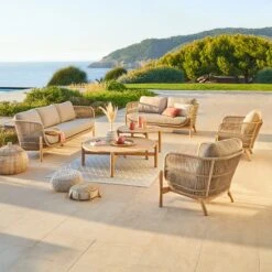 Canapé De Jardin 2 Places Deona - Acacia 11 Canapé De Jardin 2 Places Deona - Acacia -Default Template 7 canap de jardin 2 places deona acacia 126240 1675254369