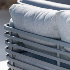 Canapé De Jardin 2 Places Monte Carlo - Anthracite -Default Template 7 canap de jardin 2 places monte carlo anthracite 127698 1680073414