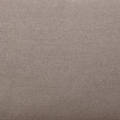 Canapé De Jardin 3 Places Deona - Acacia -Default Template 7 canap de jardin 3 places deona acacia 126243 1675244202