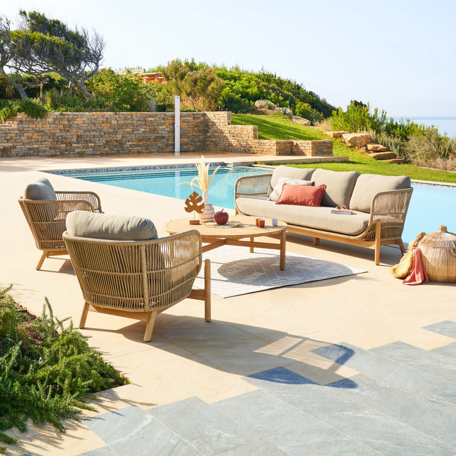 Devant -Default Template 7 canap de jardin 3 places deona acacia 126243 1675254778