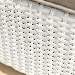 Canapé De Jardin 3 Places Tivoli - Blanc 16 Canapé De Jardin 3 Places Tivoli - Blanc -Default Template 7 canap de jardin 3 places tivoli blanc 94633 1648221808