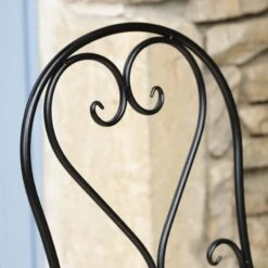 Chaise Bistro Mosaïque Andorra Marron -Default Template 7 chaise bistro mosa que andorra marron 124725 1685708522