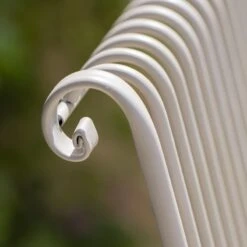 Chaise Bistro Mosaïque Toulouse Taupe -Default Template 7 chaise bistro mosa que toulouse taupe 124734 1685709074