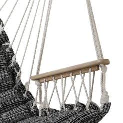 Fauteuil Suspendu Jinja - Noir 10 Fauteuil Suspendu Jinja - Noir -Default Template 7 chaise detente jinja eth noi 112910 1642587473