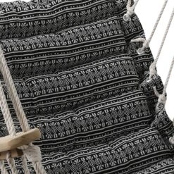 Fauteuil Suspendu Jinja - Noir 11 Fauteuil Suspendu Jinja - Noir -Default Template 7 chaise detente jinja eth noi 112910 1642587491