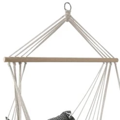 Fauteuil Suspendu Jinja - Noir 12 Fauteuil Suspendu Jinja - Noir -Default Template 7 chaise detente jinja eth noi 112910 1642587502