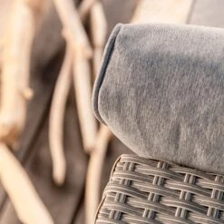 Chauffeuse De Jardin 2 Places Palma - Grise 13 Chauffeuse De Jardin 2 Places Palma - Grise -Default Template 7 chauffeuse de jardin 2 places palma grise 94567 1648220738