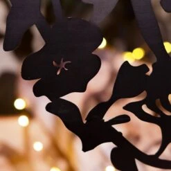 Cheminée Brasero Ajourée Noir -Default Template 7 chemine brasero ajour noir dia50 00 h63 00cm noir 124707 1672650419