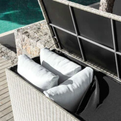 Coffre De Rangement Calvi - Gris -Default Template 7 coffre de rangement calvi gris 76766 1 1583418731